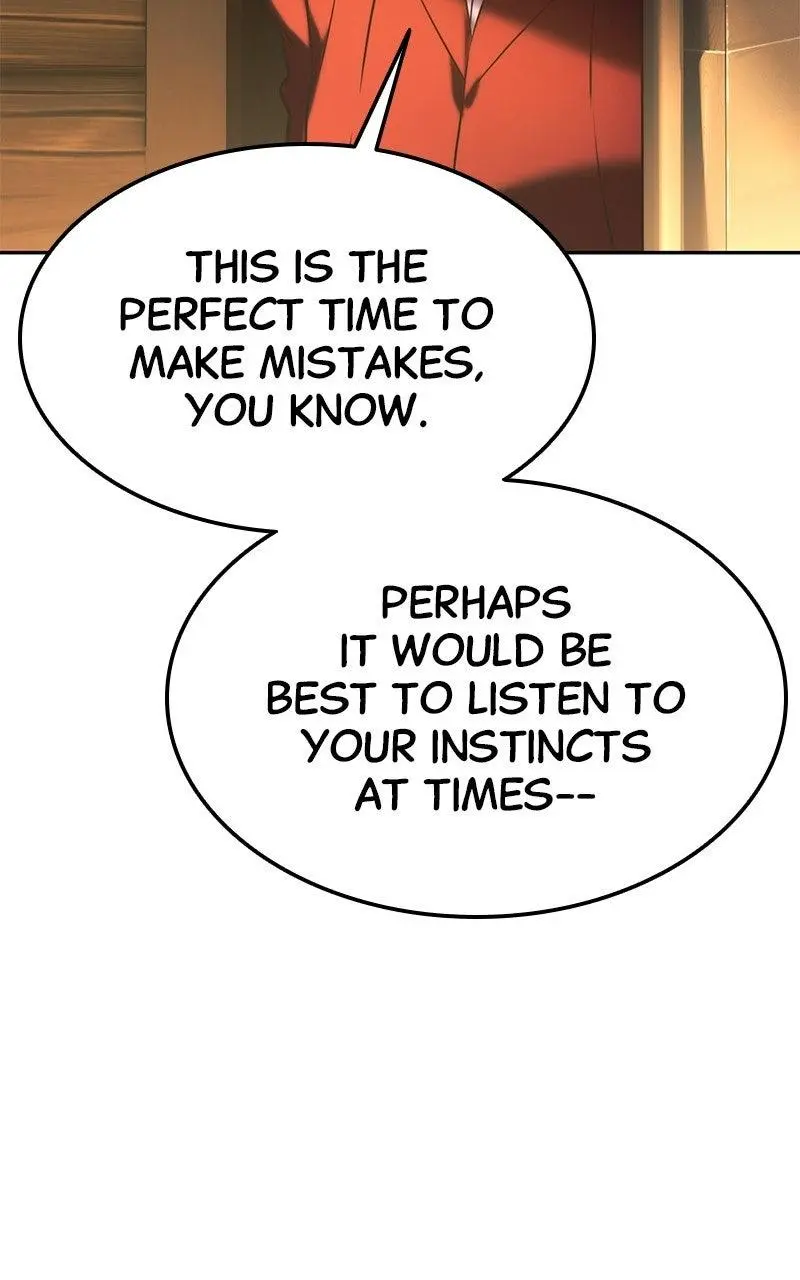 Read The Extras Academy Survival Guide - Chapter 82 - w24.extrasacademysurvivalguide.com | Image 34