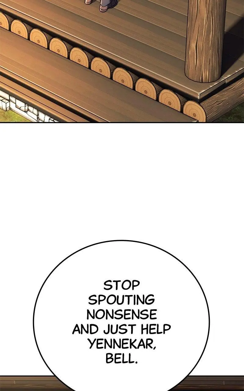 Read The Extras Academy Survival Guide - Chapter 82 - w24.extrasacademysurvivalguide.com | Image 36