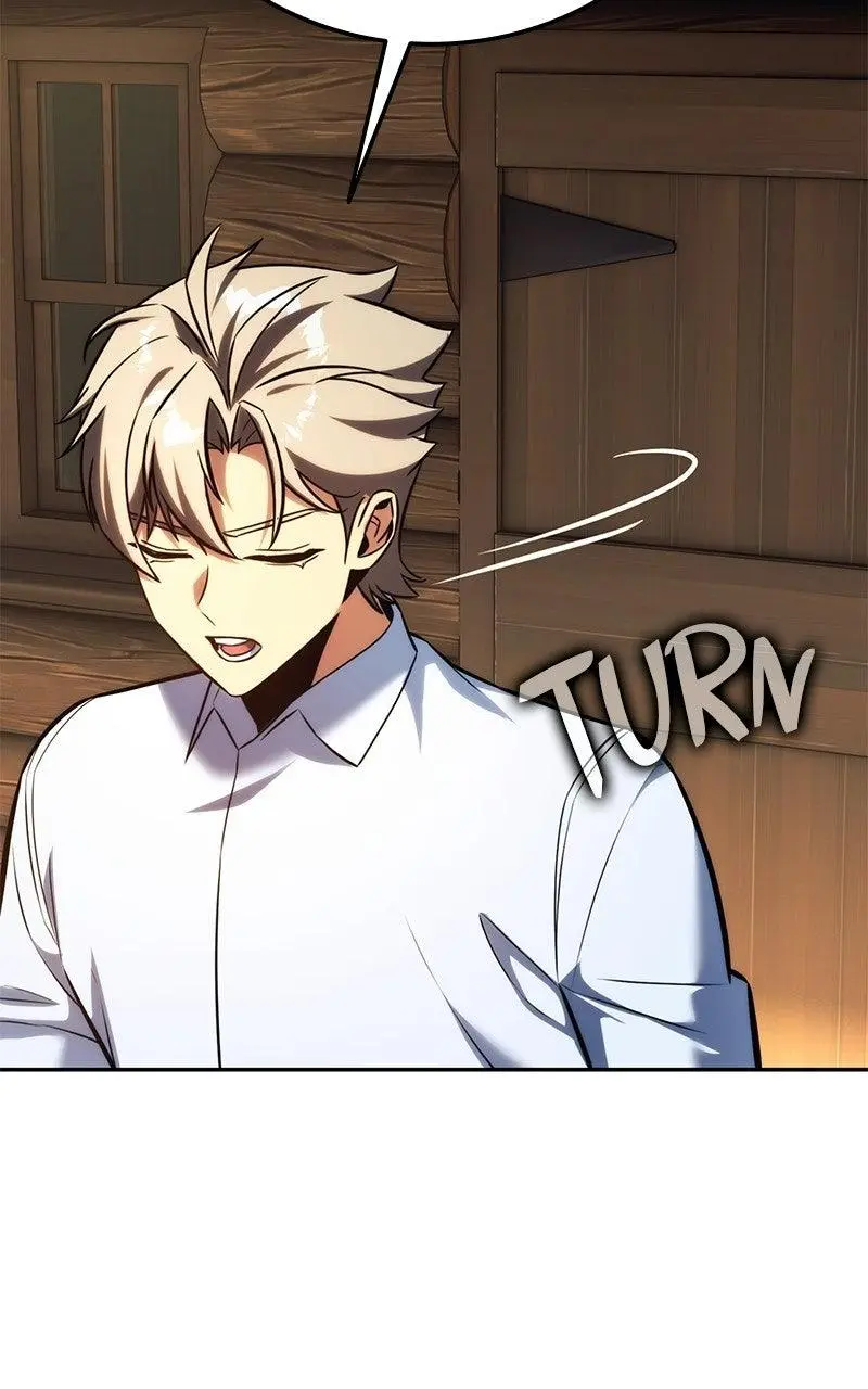 Read The Extras Academy Survival Guide - Chapter 82 - w24.extrasacademysurvivalguide.com | Image 37