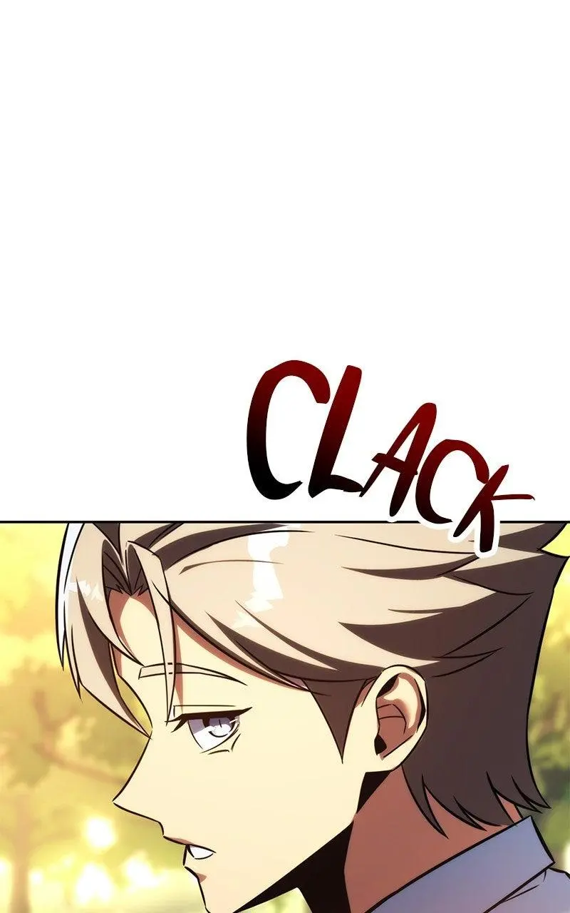 Read The Extras Academy Survival Guide - Chapter 82 - w24.extrasacademysurvivalguide.com | Image 38