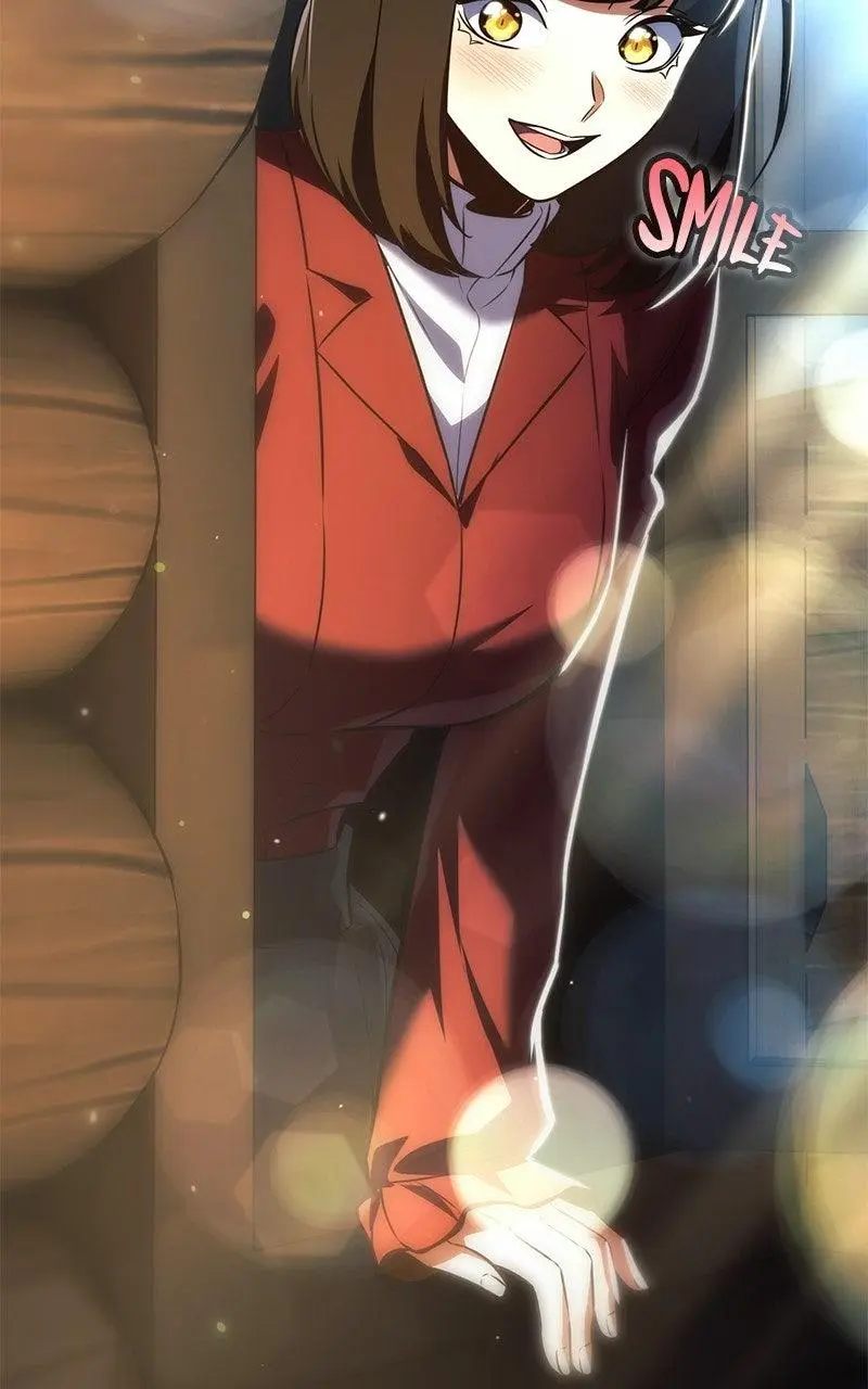 Read The Extras Academy Survival Guide - Chapter 82 - w24.extrasacademysurvivalguide.com | Image 41