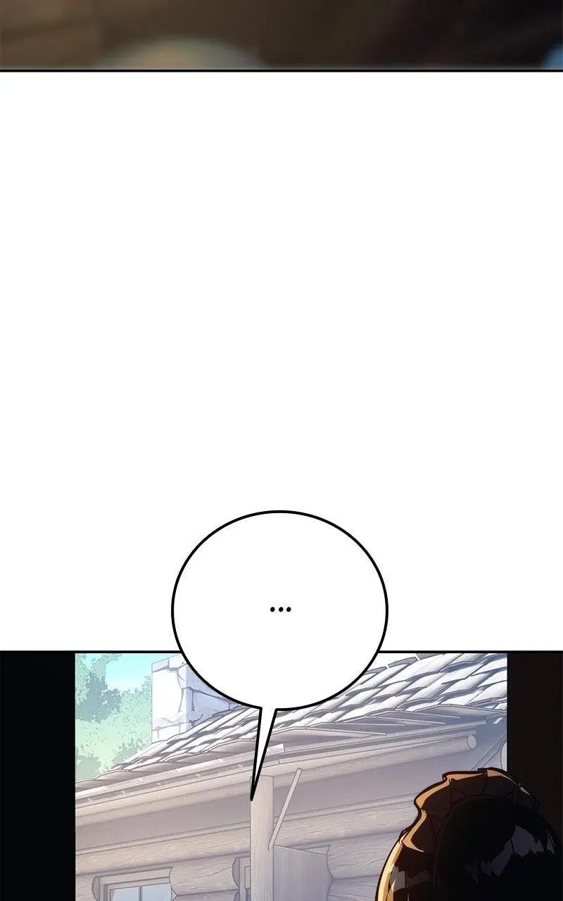 Read The Extras Academy Survival Guide - Chapter 82 - w24.extrasacademysurvivalguide.com | Image 42