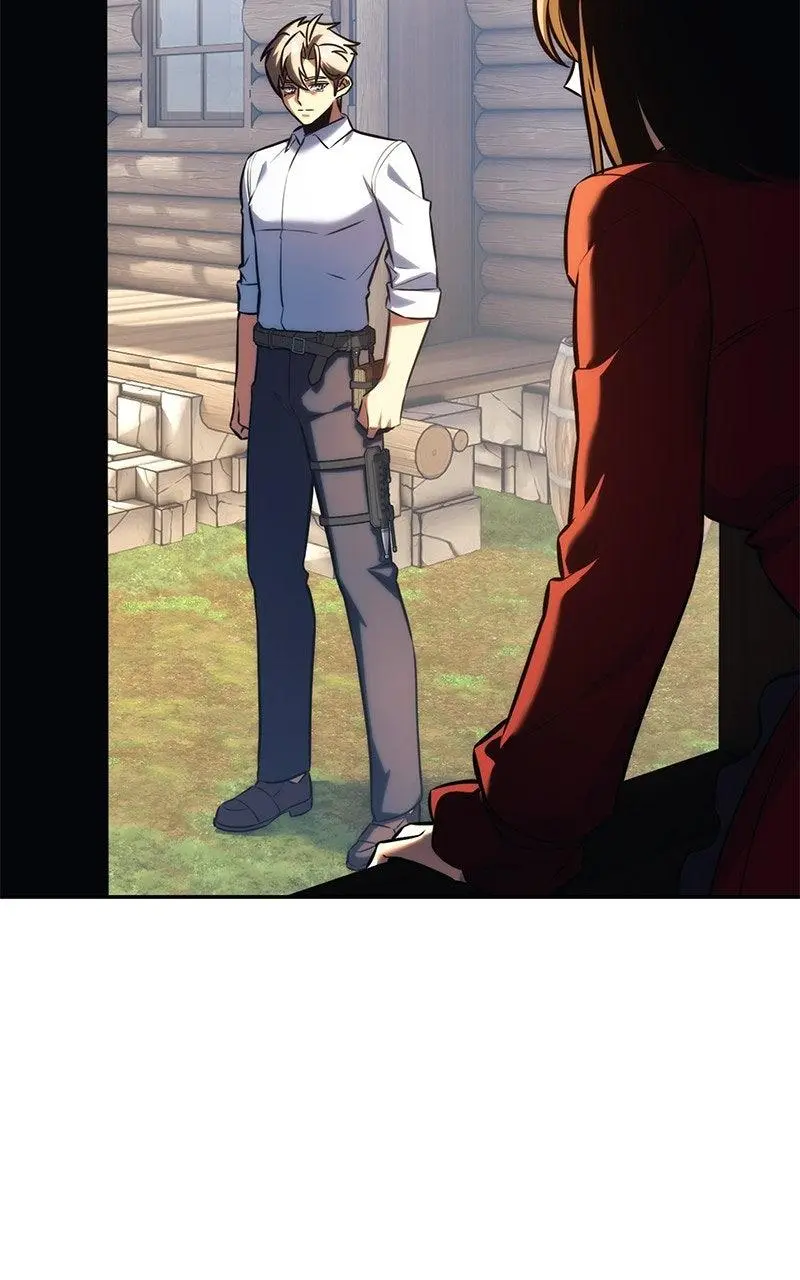Read The Extras Academy Survival Guide - Chapter 82 - w24.extrasacademysurvivalguide.com | Image 43