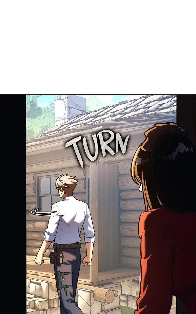 Read The Extras Academy Survival Guide - Chapter 82 - w24.extrasacademysurvivalguide.com | Image 44