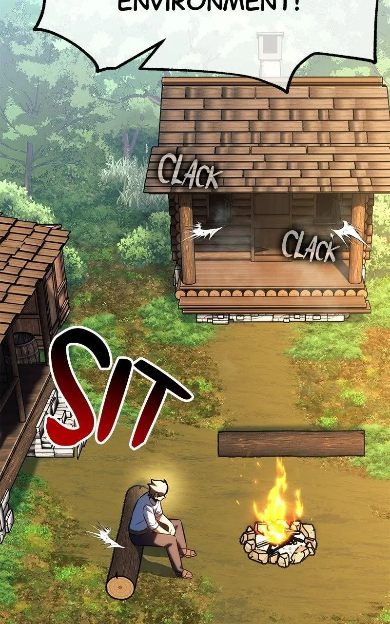 Read The Extras Academy Survival Guide - Chapter 82 - w24.extrasacademysurvivalguide.com | Image 46