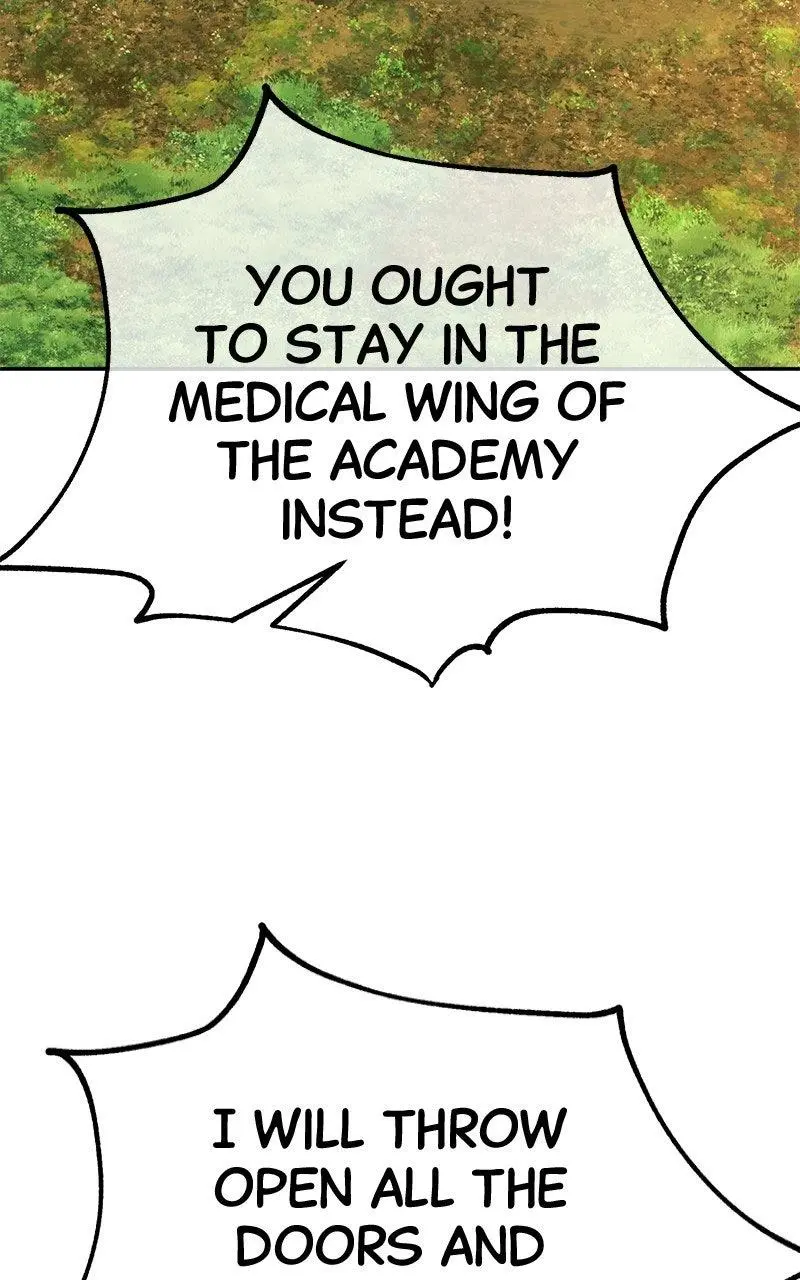 Read The Extras Academy Survival Guide - Chapter 82 - w24.extrasacademysurvivalguide.com | Image 47