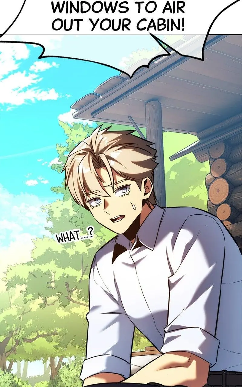 Read The Extras Academy Survival Guide - Chapter 82 - w24.extrasacademysurvivalguide.com | Image 48