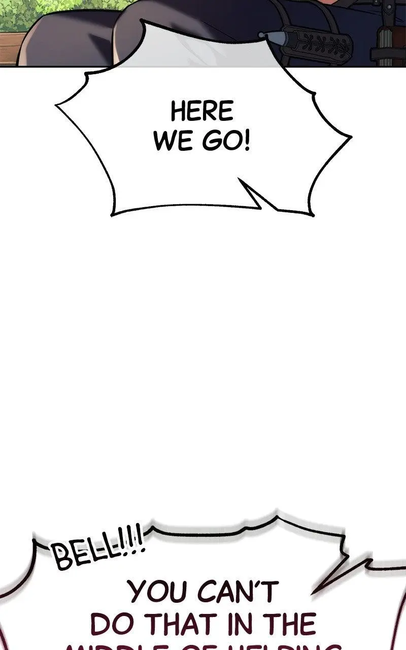 Read The Extras Academy Survival Guide - Chapter 82 - w24.extrasacademysurvivalguide.com | Image 49