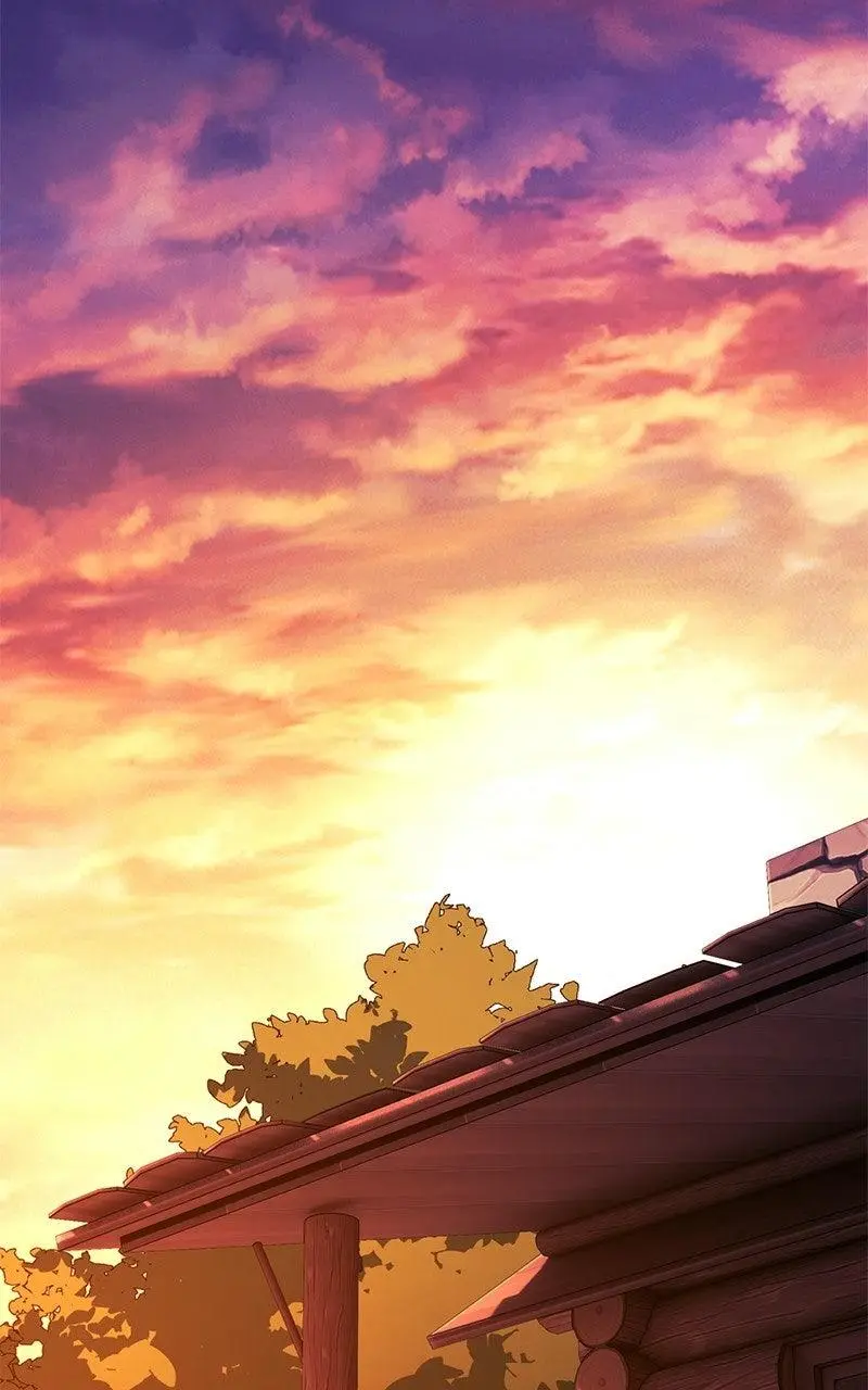 Read The Extras Academy Survival Guide - Chapter 82 - w24.extrasacademysurvivalguide.com | Image 52