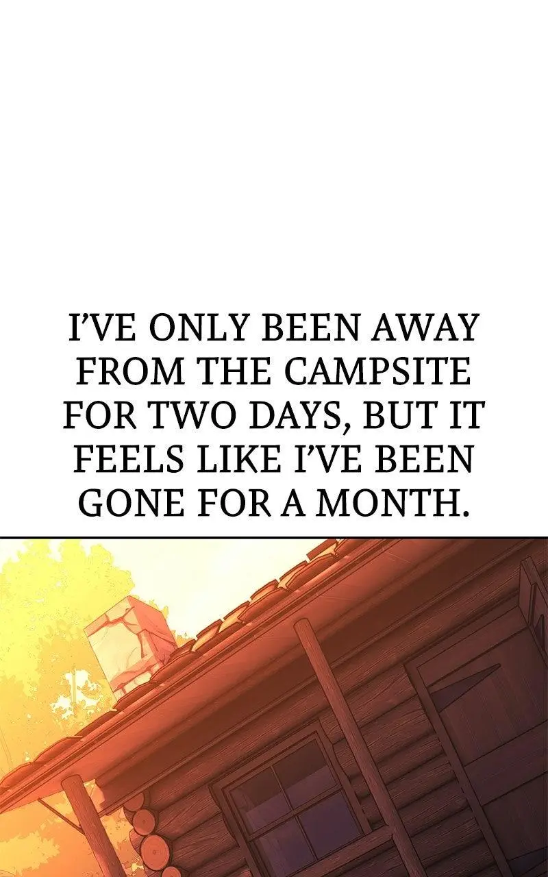 Read The Extras Academy Survival Guide - Chapter 82 - w24.extrasacademysurvivalguide.com | Image 55