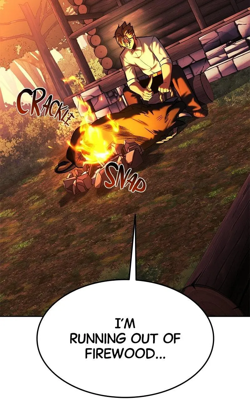 Read The Extras Academy Survival Guide - Chapter 82 - w24.extrasacademysurvivalguide.com | Image 56