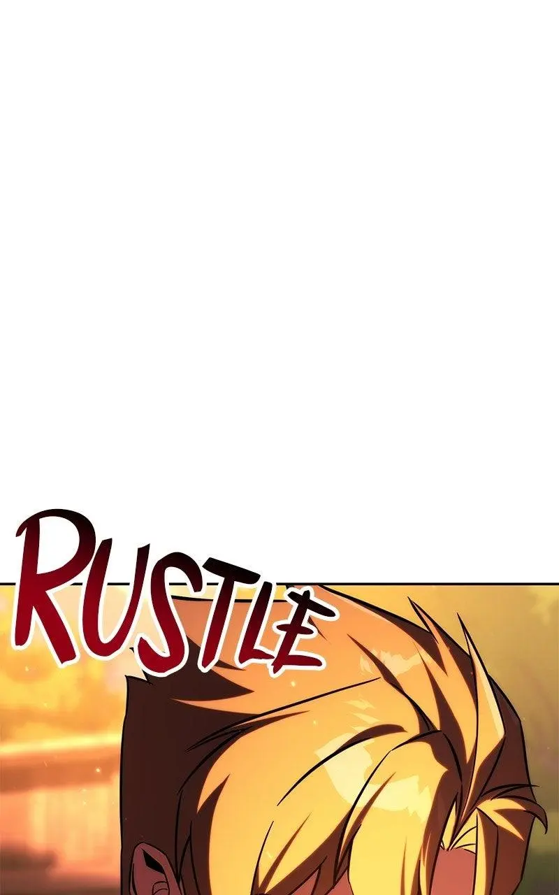 Read The Extras Academy Survival Guide - Chapter 82 - w24.extrasacademysurvivalguide.com | Image 57