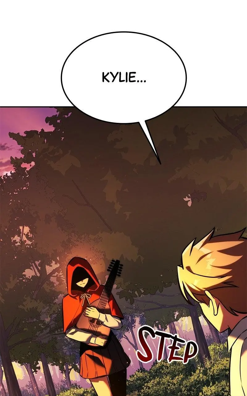 Read The Extras Academy Survival Guide - Chapter 82 - w24.extrasacademysurvivalguide.com | Image 59