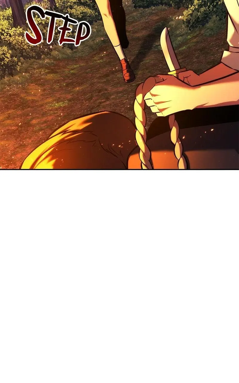 Read The Extras Academy Survival Guide - Chapter 82 - w24.extrasacademysurvivalguide.com | Image 60