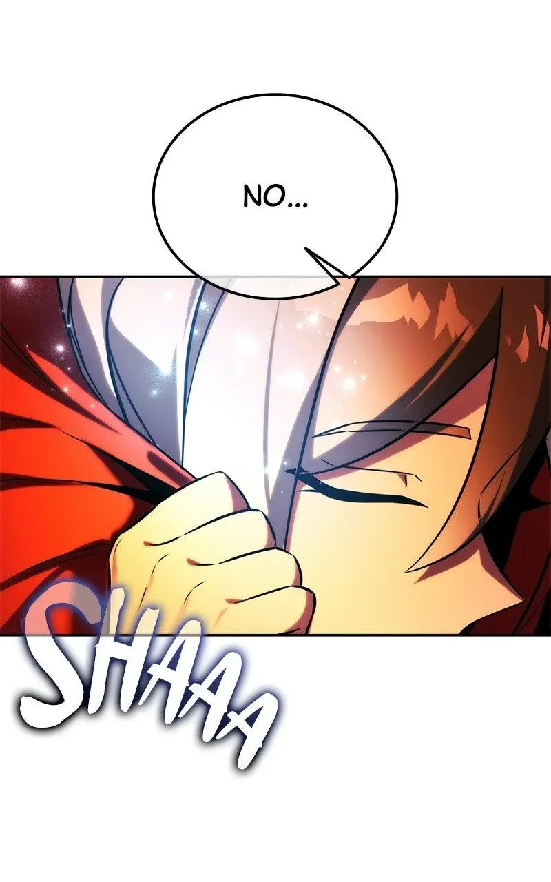 Read The Extras Academy Survival Guide - Chapter 82 - w24.extrasacademysurvivalguide.com | Image 61