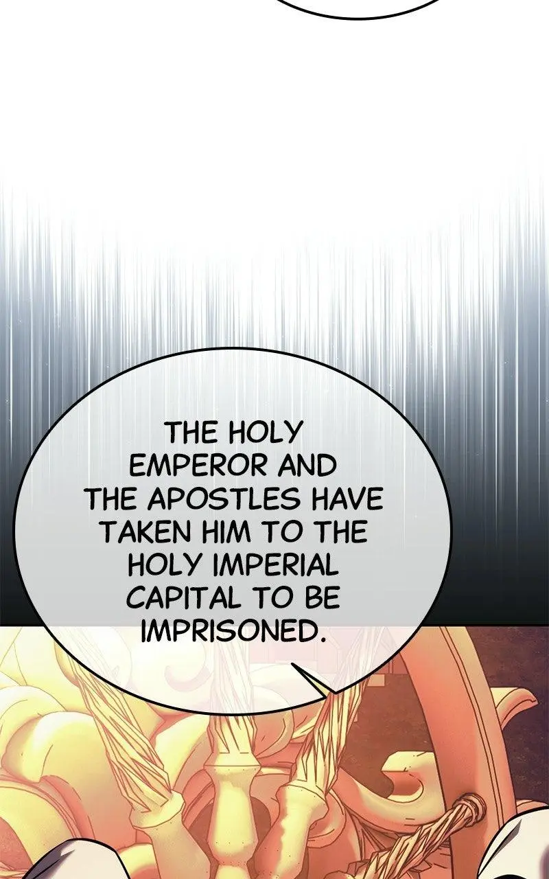 Read The Extras Academy Survival Guide - Chapter 82 - w24.extrasacademysurvivalguide.com | Image 68