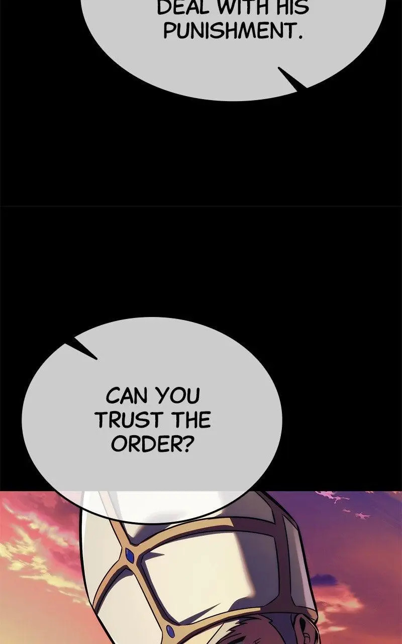 Read The Extras Academy Survival Guide - Chapter 82 - w24.extrasacademysurvivalguide.com | Image 70
