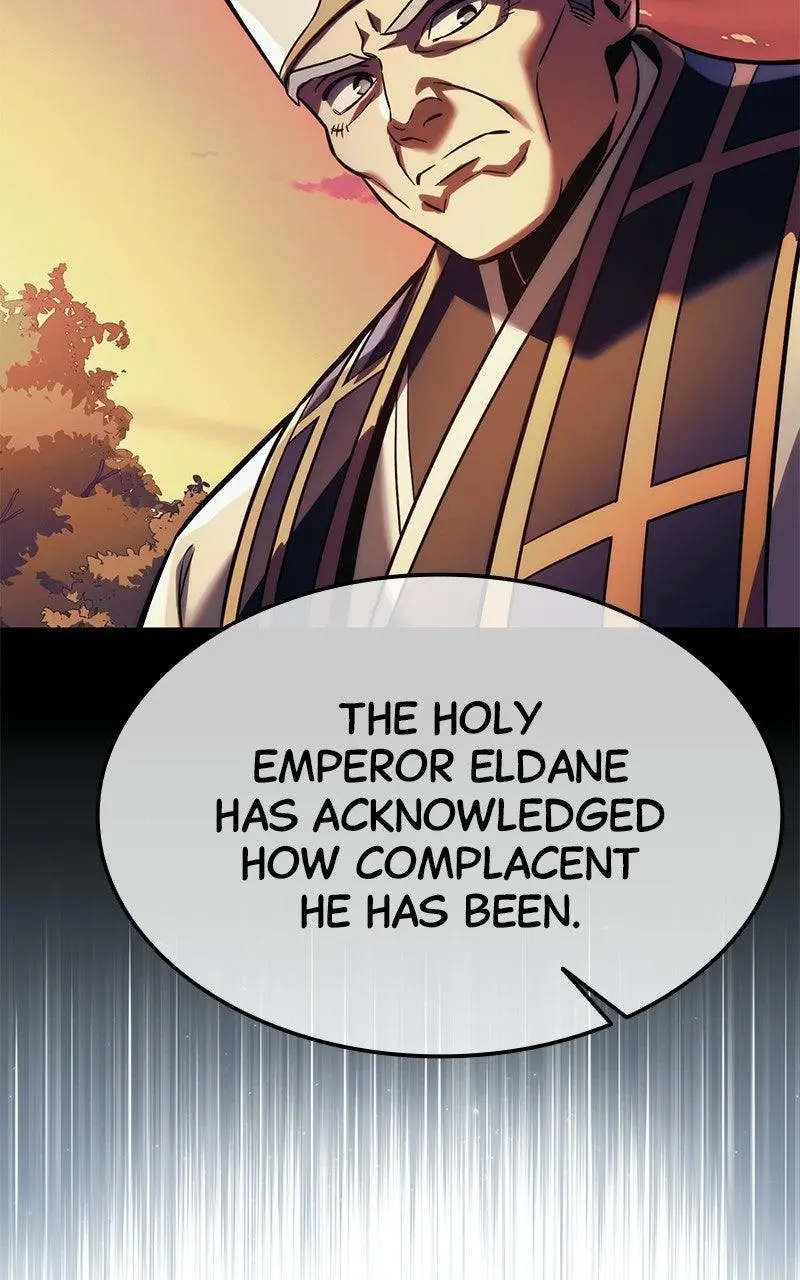 Read The Extras Academy Survival Guide - Chapter 82 - w24.extrasacademysurvivalguide.com | Image 71
