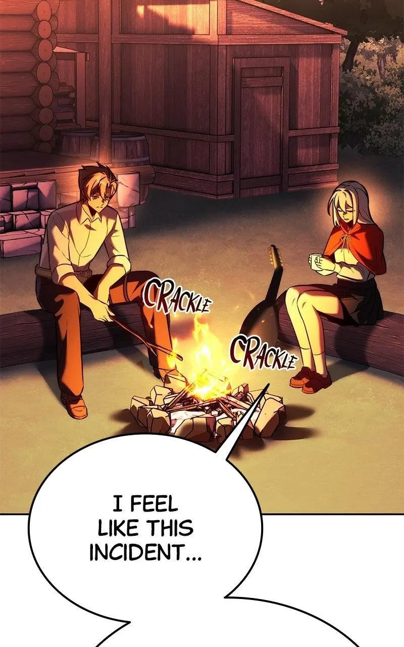 Read The Extras Academy Survival Guide - Chapter 82 - w24.extrasacademysurvivalguide.com | Image 73