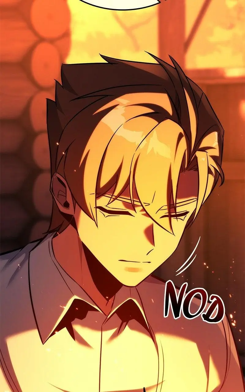 Read The Extras Academy Survival Guide - Chapter 82 - w24.extrasacademysurvivalguide.com | Image 75