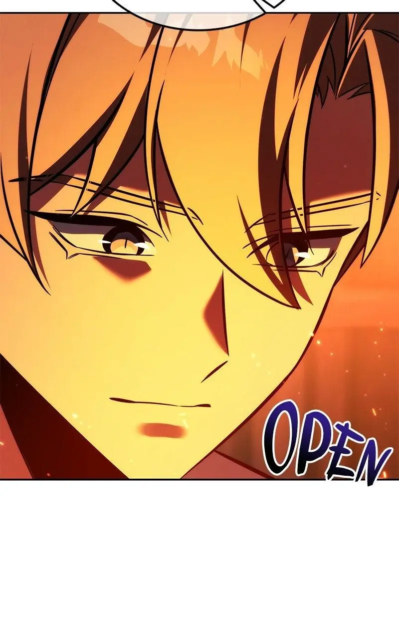 Read The Extras Academy Survival Guide - Chapter 82 - w24.extrasacademysurvivalguide.com | Image 77