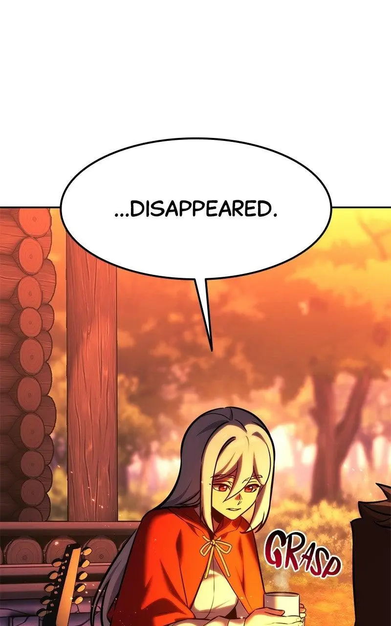 Read The Extras Academy Survival Guide - Chapter 82 - w24.extrasacademysurvivalguide.com | Image 78