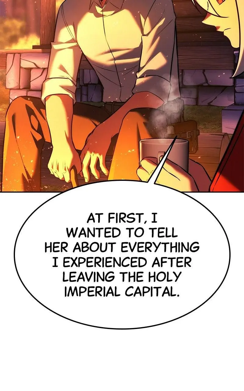 Read The Extras Academy Survival Guide - Chapter 82 - w24.extrasacademysurvivalguide.com | Image 81