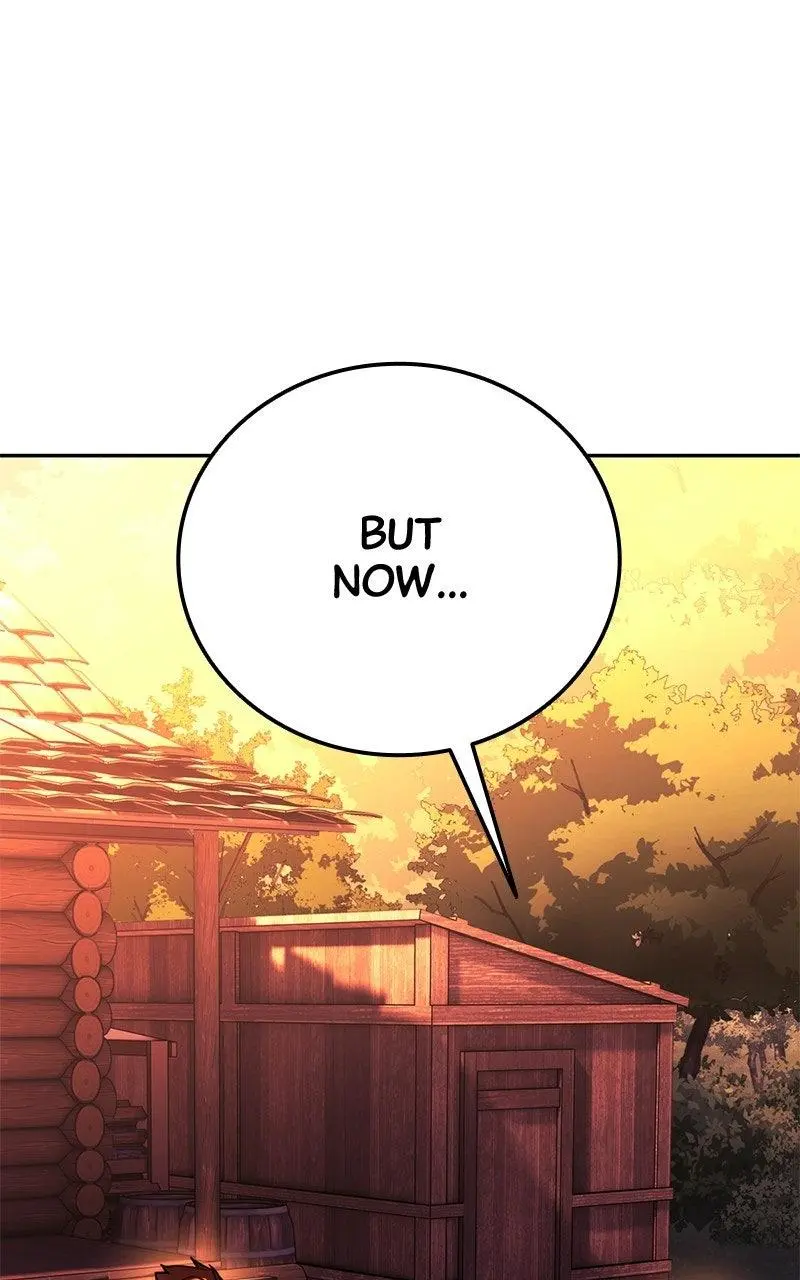 Read The Extras Academy Survival Guide - Chapter 82 - w24.extrasacademysurvivalguide.com | Image 82