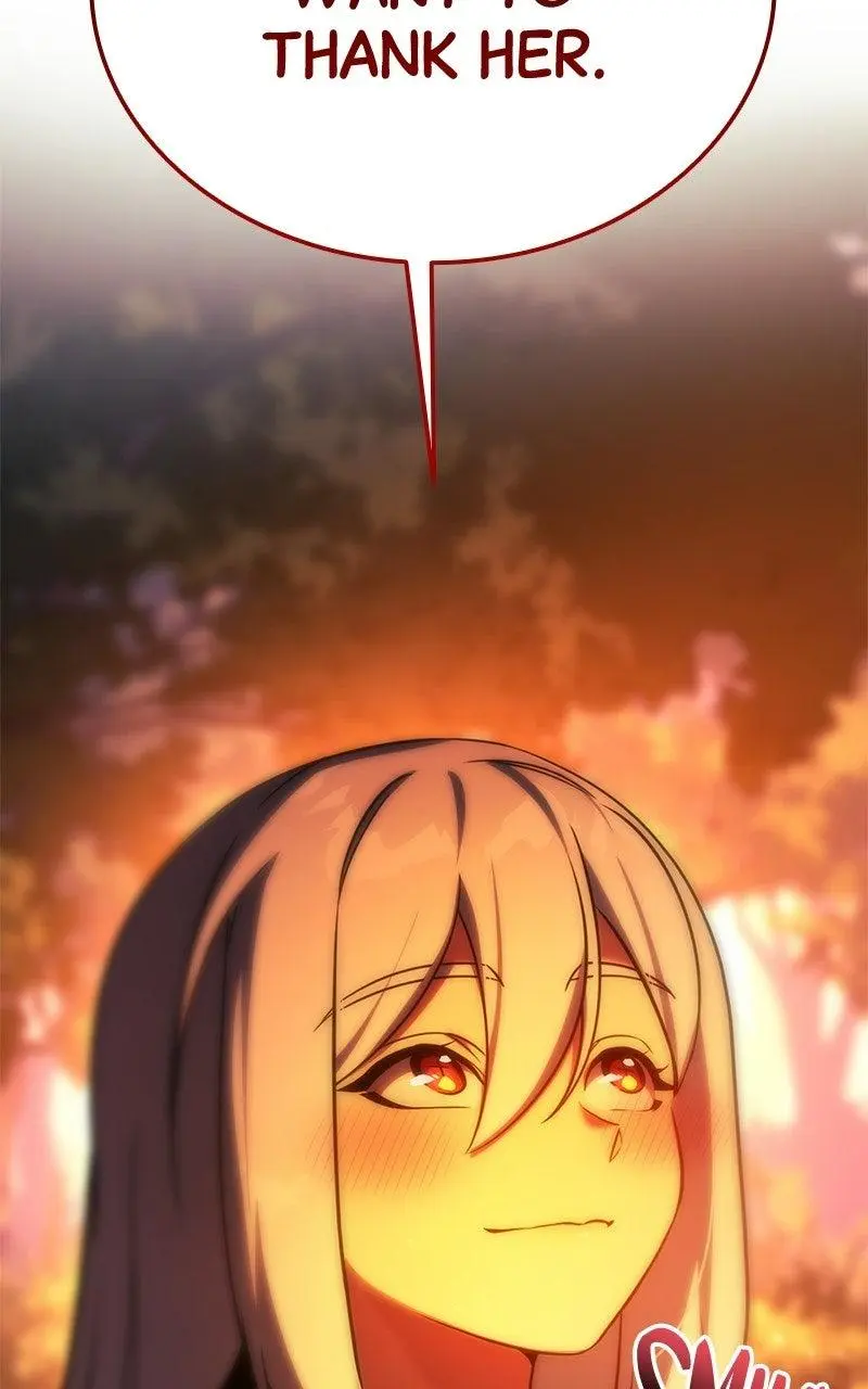 Read The Extras Academy Survival Guide - Chapter 82 - w24.extrasacademysurvivalguide.com | Image 84