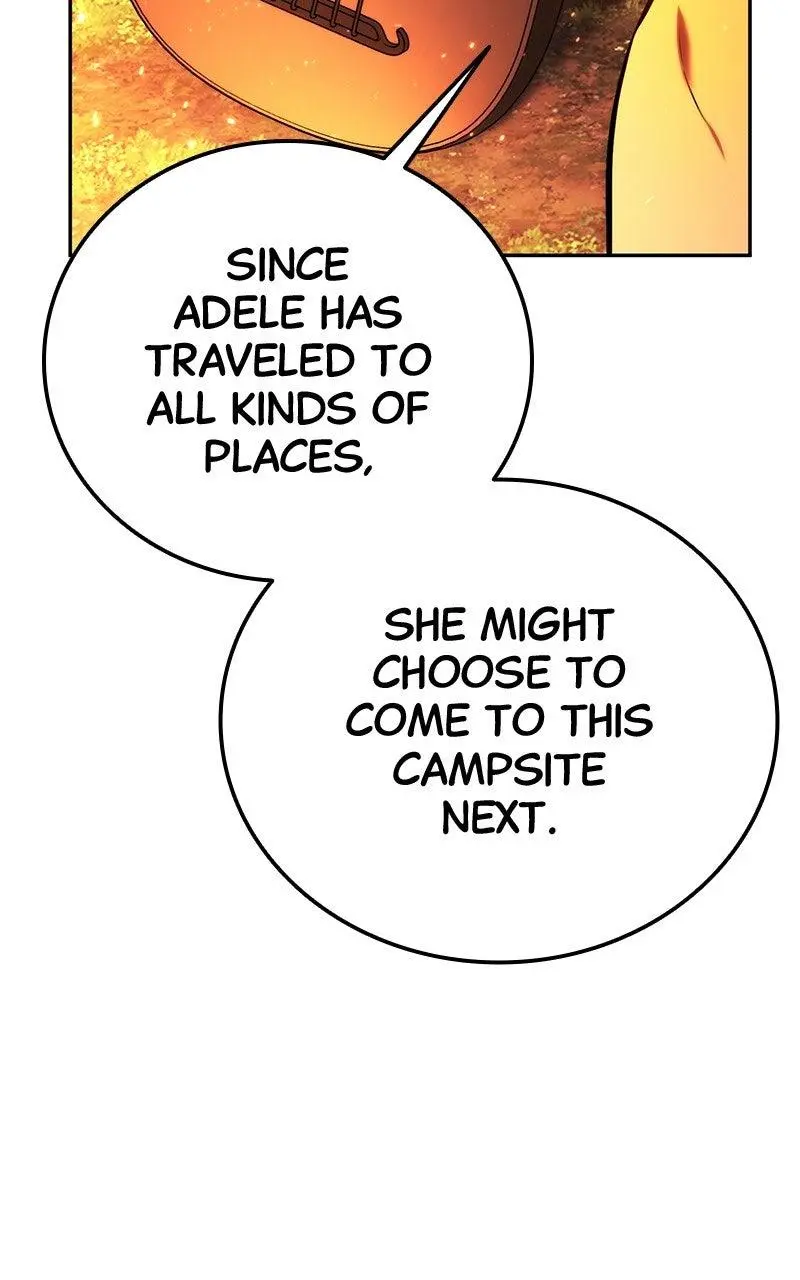 Read The Extras Academy Survival Guide - Chapter 82 - w24.extrasacademysurvivalguide.com | Image 87