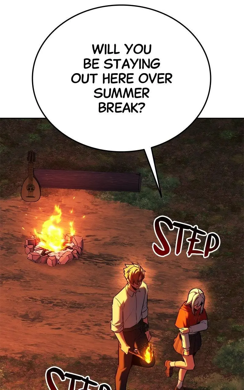 Read The Extras Academy Survival Guide - Chapter 82 - w24.extrasacademysurvivalguide.com | Image 88