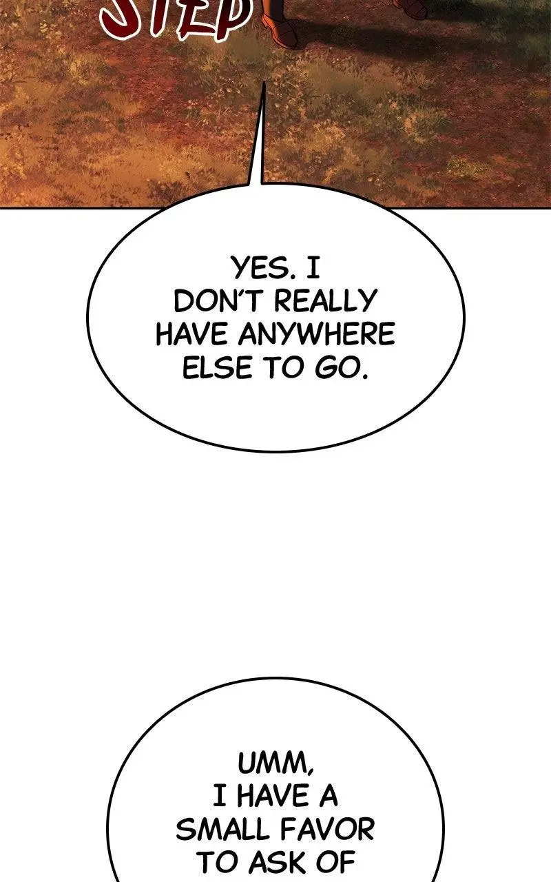Read The Extras Academy Survival Guide - Chapter 82 - w24.extrasacademysurvivalguide.com | Image 89