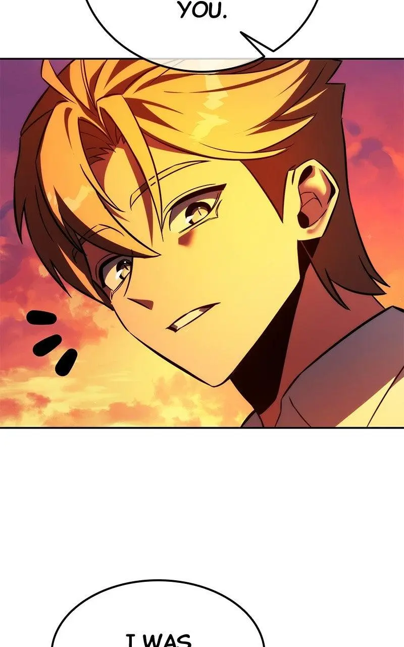 Read The Extras Academy Survival Guide - Chapter 82 - w24.extrasacademysurvivalguide.com | Image 90