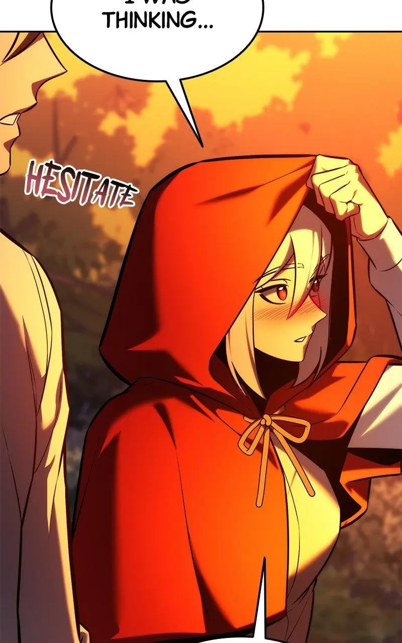 Read The Extras Academy Survival Guide - Chapter 82 - w24.extrasacademysurvivalguide.com | Image 91