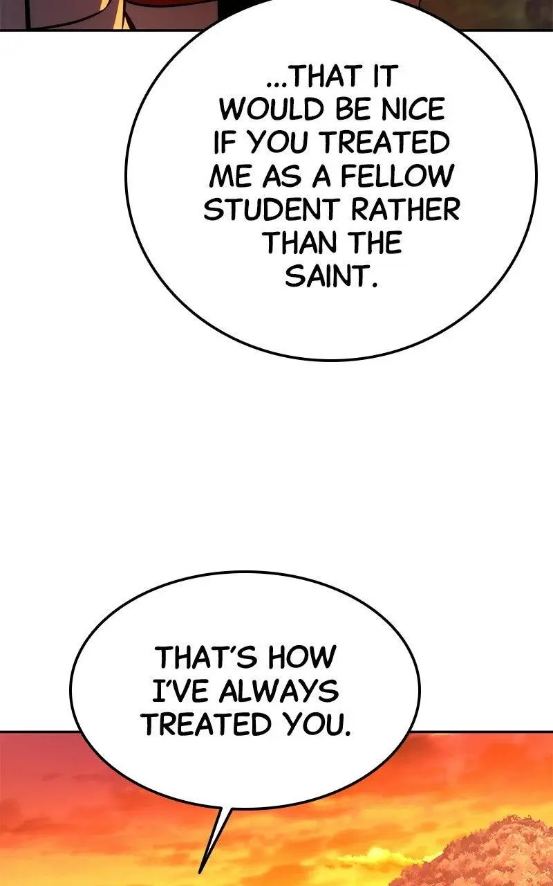Read The Extras Academy Survival Guide - Chapter 82 - w24.extrasacademysurvivalguide.com | Image 92