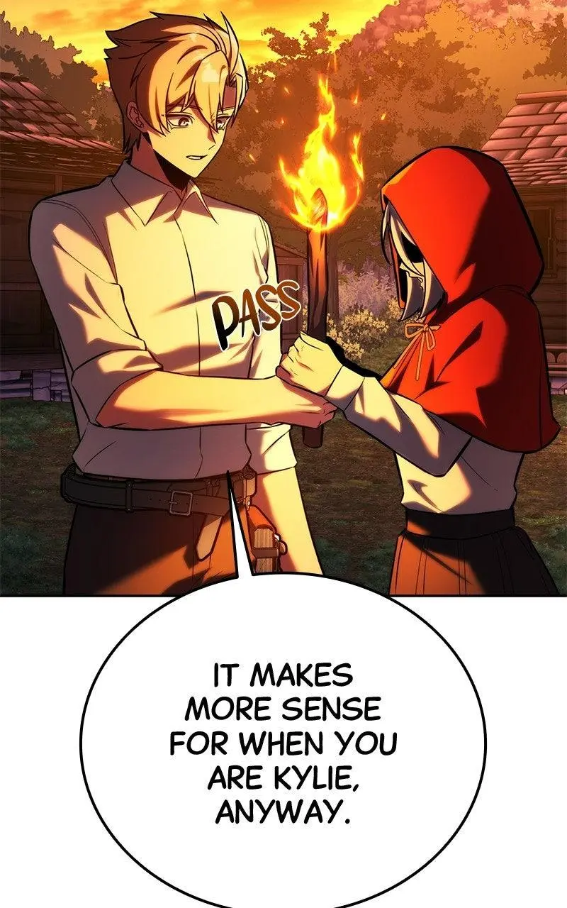 Read The Extras Academy Survival Guide - Chapter 82 - w24.extrasacademysurvivalguide.com | Image 93