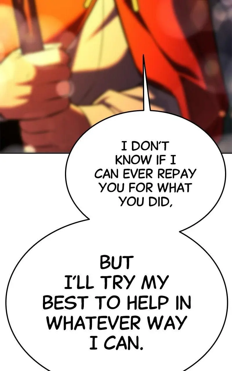Read The Extras Academy Survival Guide - Chapter 82 - w24.extrasacademysurvivalguide.com | Image 97