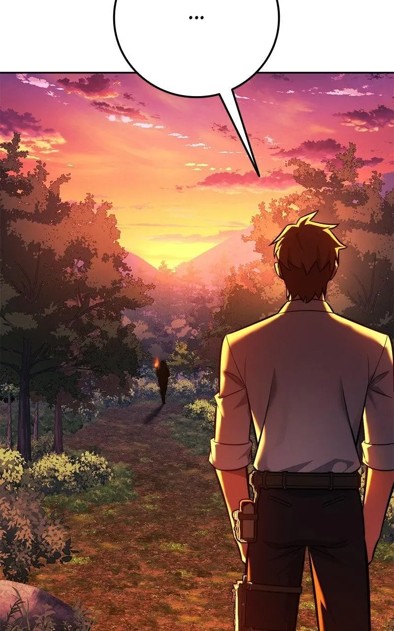 Read The Extras Academy Survival Guide - Chapter 82 - w24.extrasacademysurvivalguide.com | Image 99