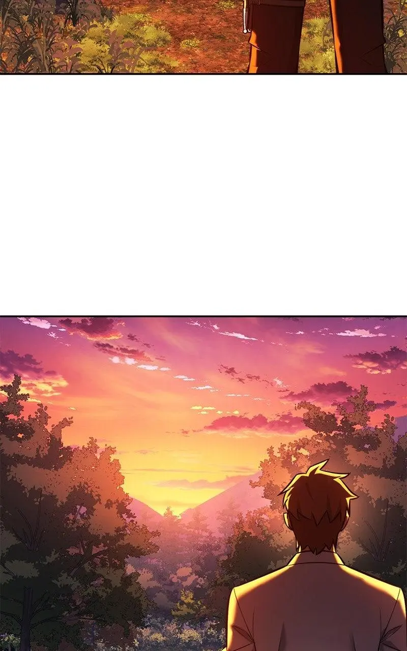 Read The Extras Academy Survival Guide - Chapter 82 - w24.extrasacademysurvivalguide.com | Image 100