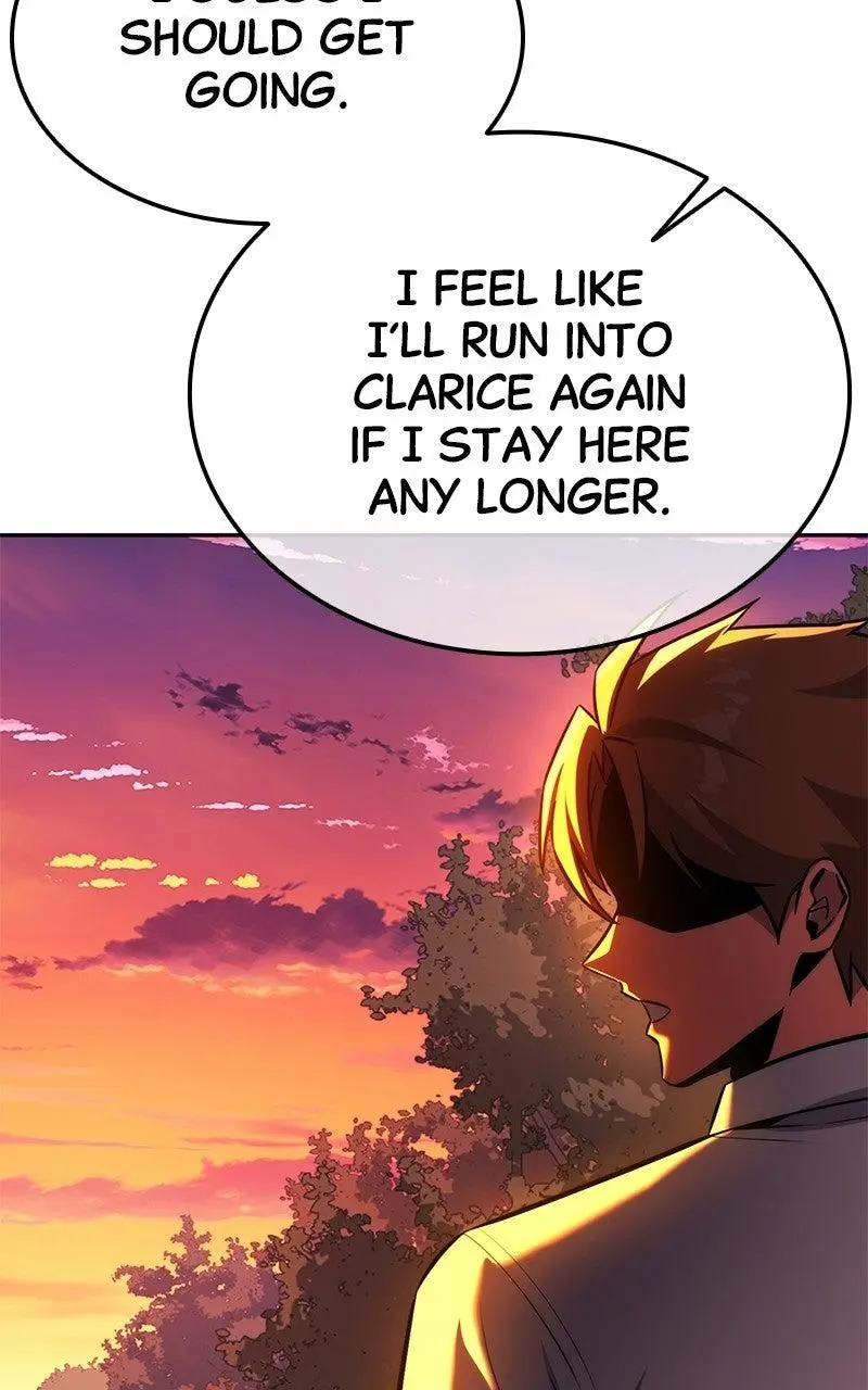 Read The Extras Academy Survival Guide - Chapter 82 - w24.extrasacademysurvivalguide.com | Image 102