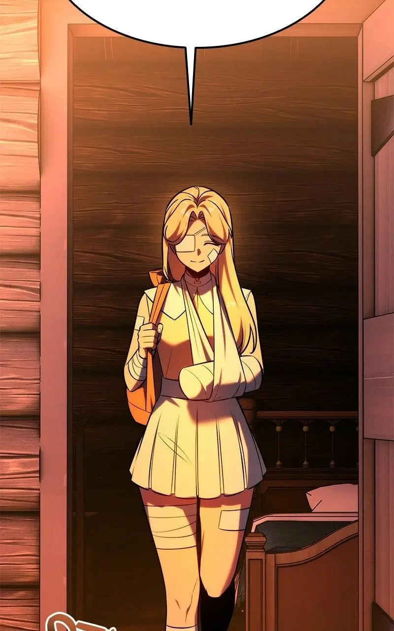 Read The Extras Academy Survival Guide - Chapter 82 - w24.extrasacademysurvivalguide.com | Image 104