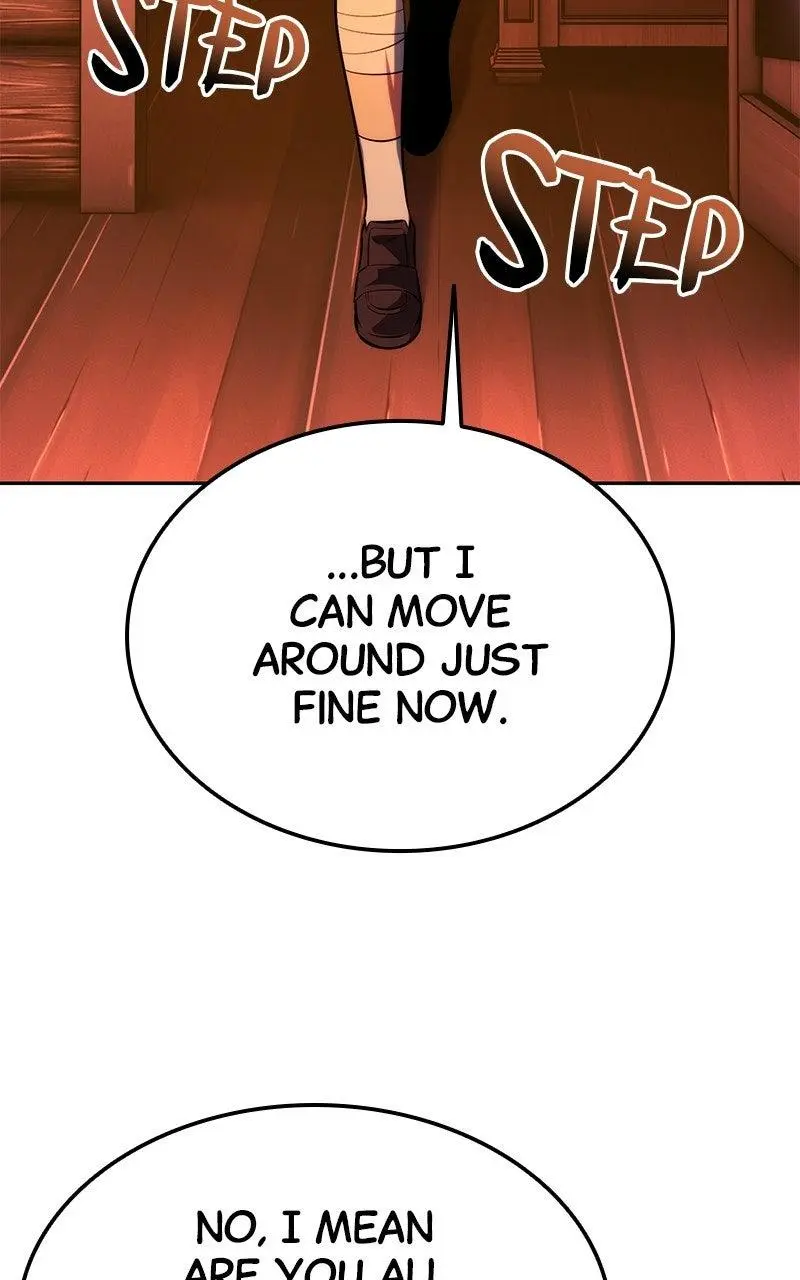 Read The Extras Academy Survival Guide - Chapter 82 - w24.extrasacademysurvivalguide.com | Image 105