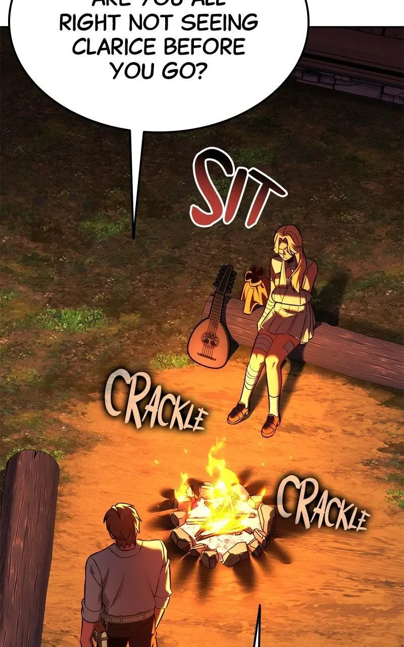 Read The Extras Academy Survival Guide - Chapter 82 - w24.extrasacademysurvivalguide.com | Image 106