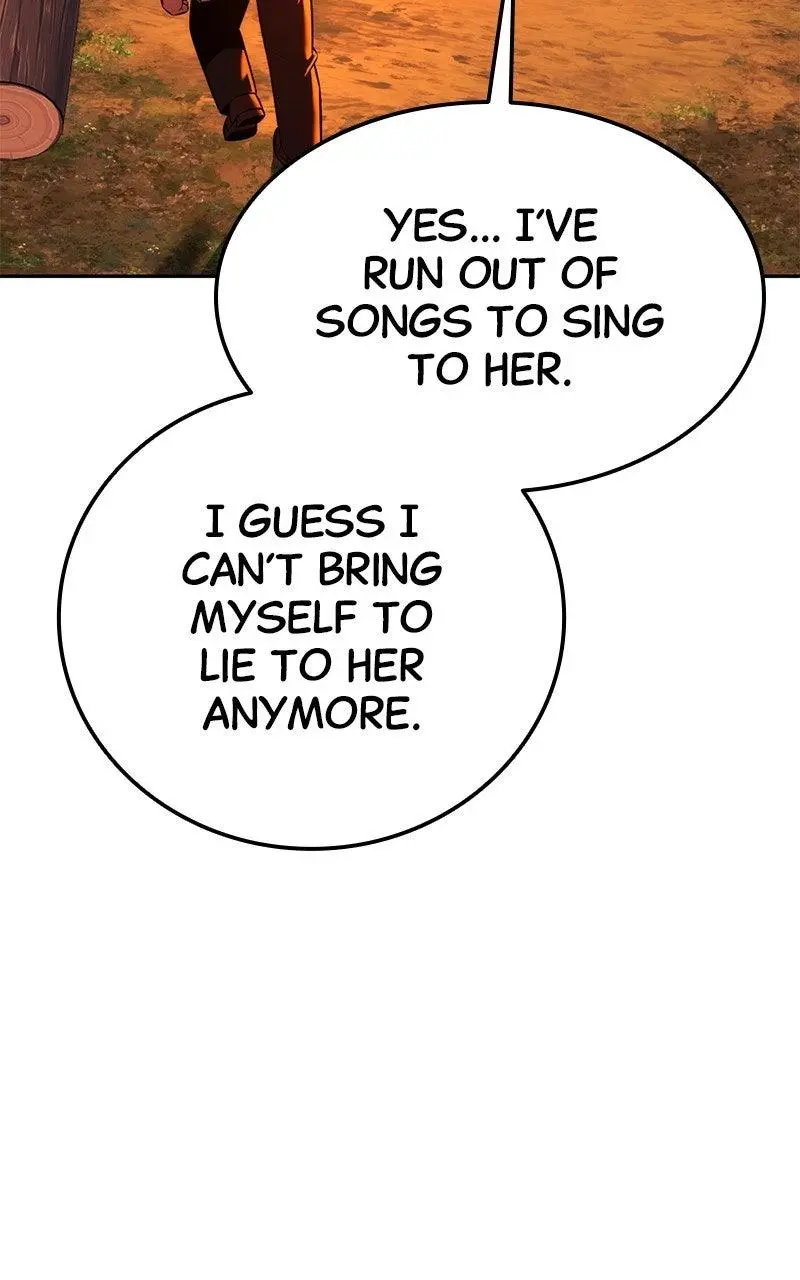 Read The Extras Academy Survival Guide - Chapter 82 - w24.extrasacademysurvivalguide.com | Image 107