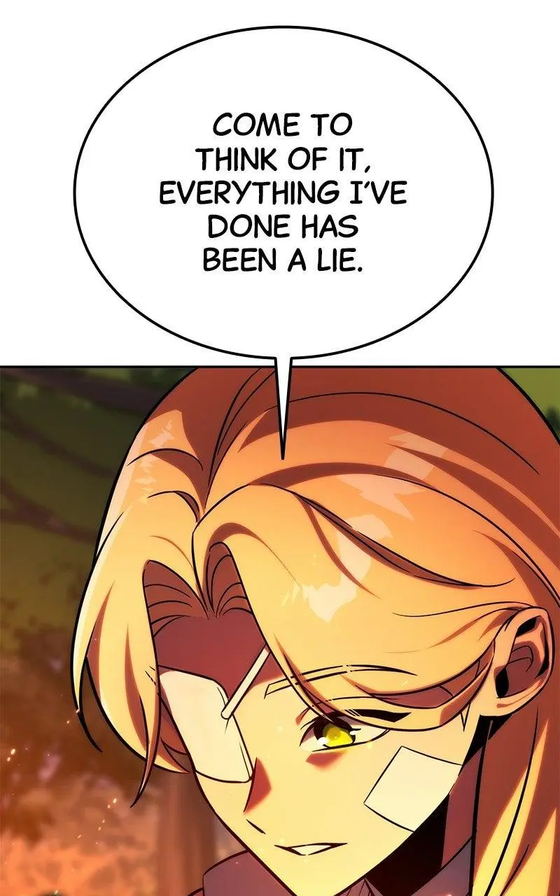 Read The Extras Academy Survival Guide - Chapter 82 - w24.extrasacademysurvivalguide.com | Image 108