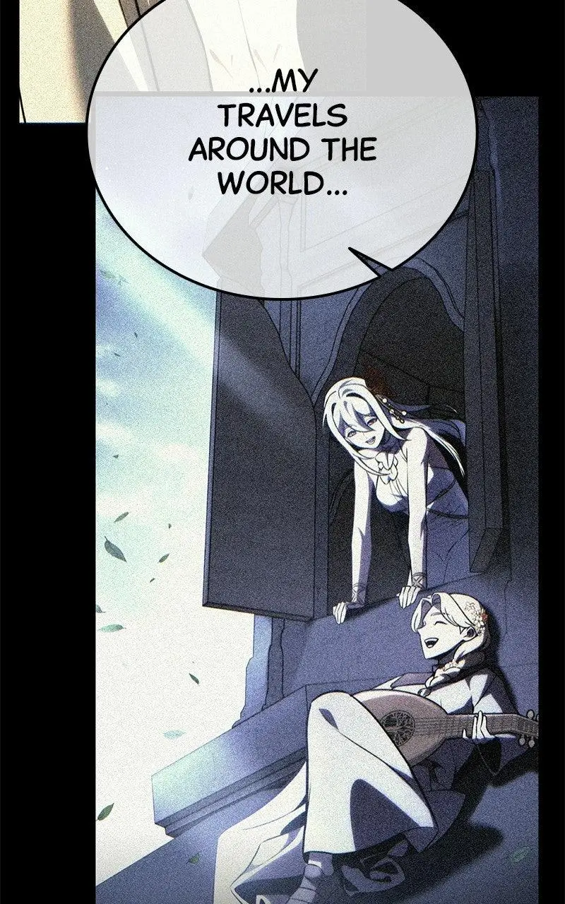 Read The Extras Academy Survival Guide - Chapter 82 - w24.extrasacademysurvivalguide.com | Image 111