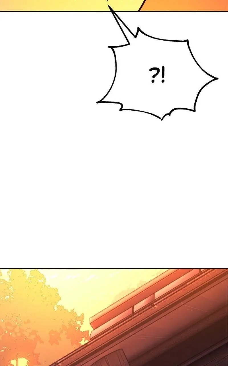 Read The Extras Academy Survival Guide - Chapter 82 - w24.extrasacademysurvivalguide.com | Image 116