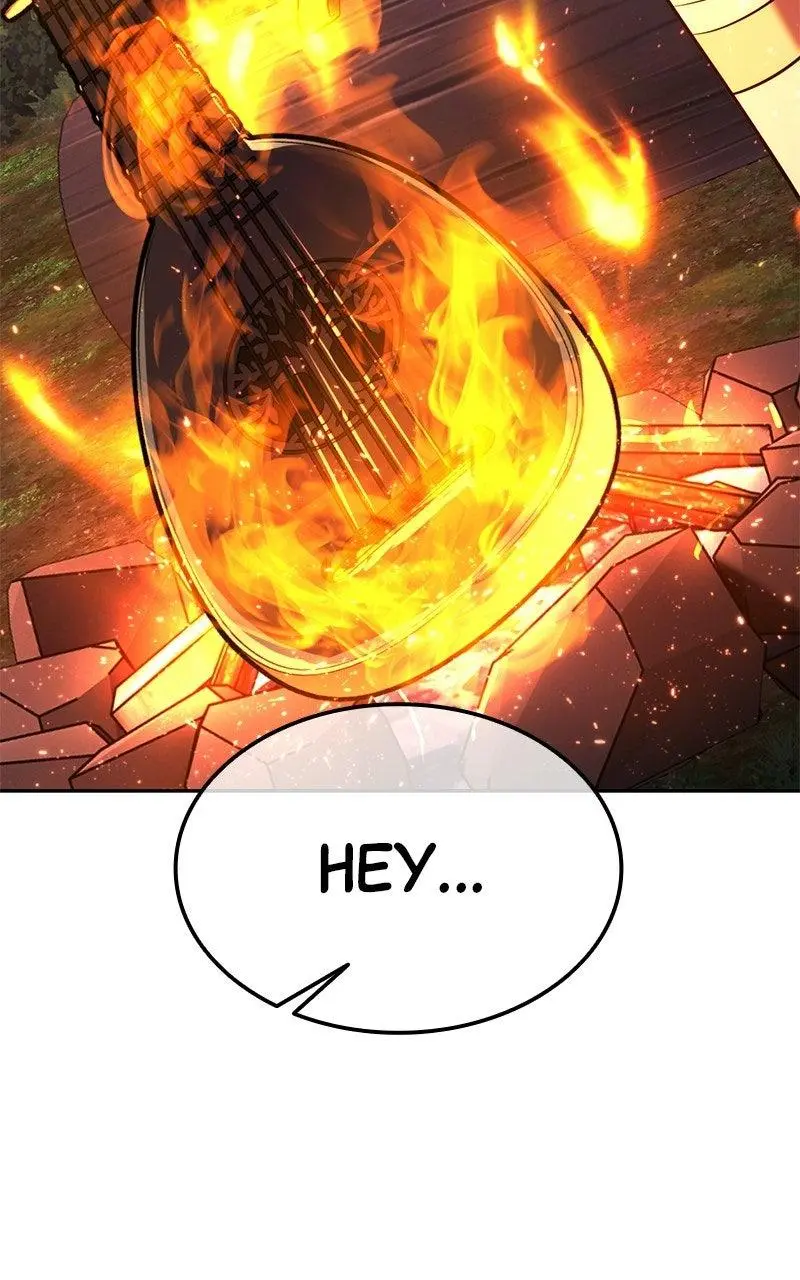 Read The Extras Academy Survival Guide - Chapter 82 - w24.extrasacademysurvivalguide.com | Image 118