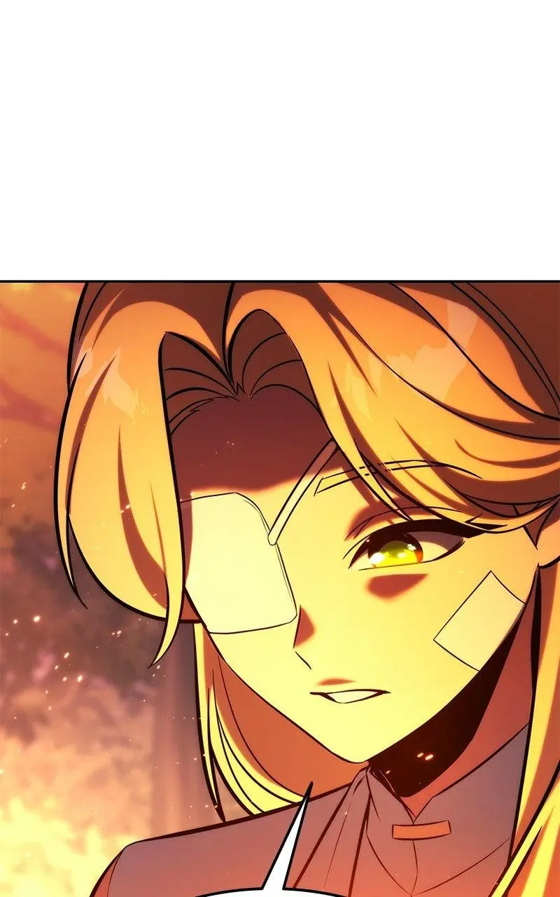Read The Extras Academy Survival Guide - Chapter 82 - w24.extrasacademysurvivalguide.com | Image 119