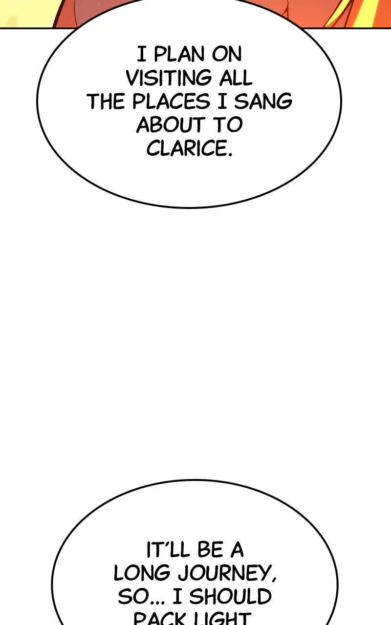 Read The Extras Academy Survival Guide - Chapter 82 - w24.extrasacademysurvivalguide.com | Image 120